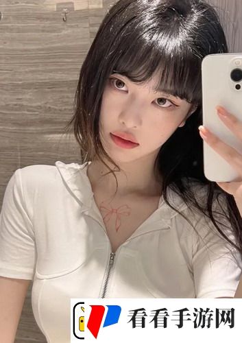 妈妈你真棒插曲快来救救我电影激发热议，网友：这部电影真是太感动了！