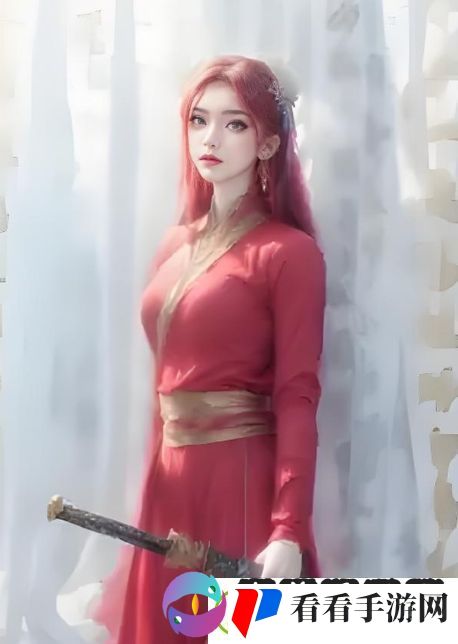 为什么大家都喜欢看B站A8直播