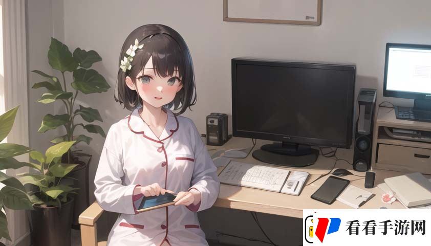9.1破解版.apk安装教程