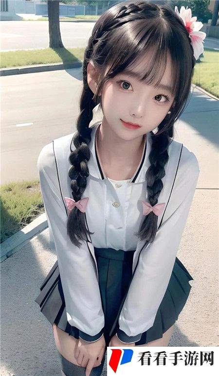 小明看看永久免费