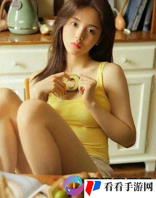 黄久久久久久的独特魅力