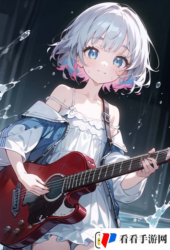 秀色直播APP