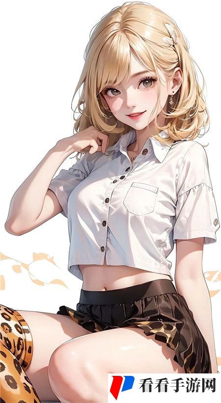 丁香花免费高清完整在线观看