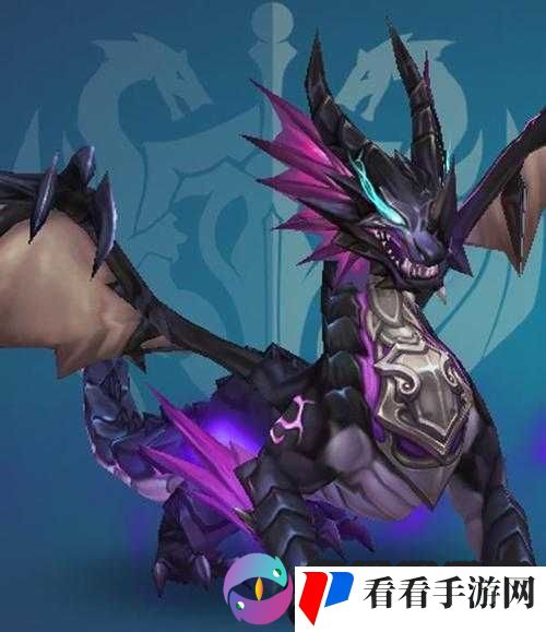 变身吧精灵 五大龙魂属性技能全方位深度解析
