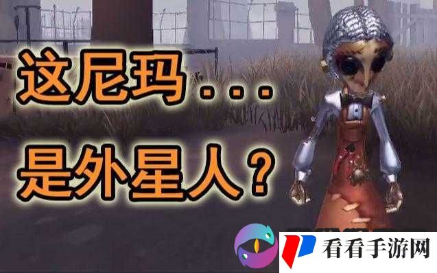 机械师的神秘怀表，获取攻略大放送