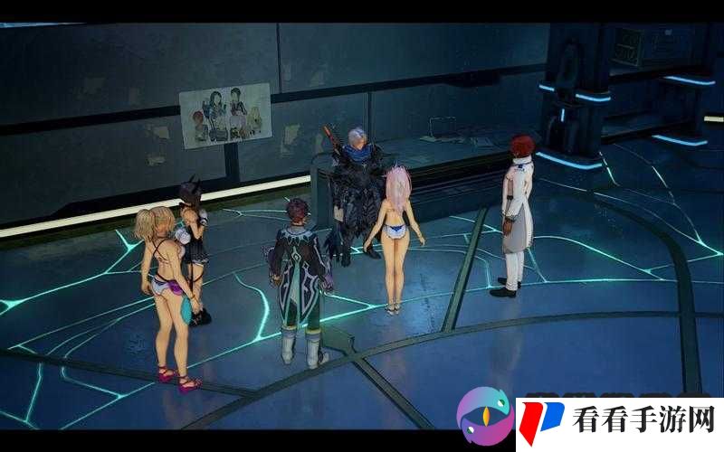 量子特攻:掌握开车技巧,黎明破晓中寻找吉普车