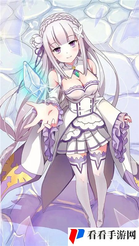 虫虫漫画页面免费漫画看在线
