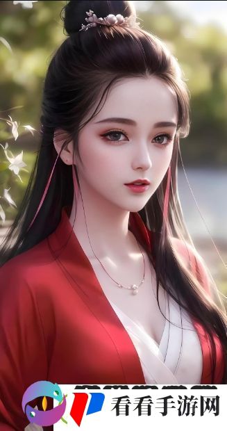 哔哩哔哩平台如何观看大片