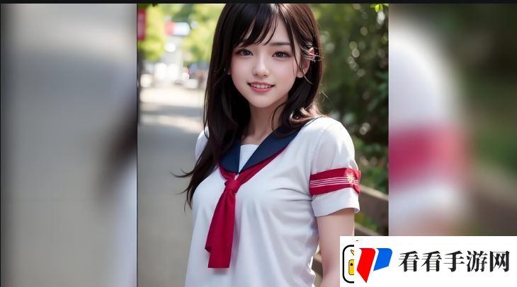 如何通过“jiao春吧”结识志同道合的人