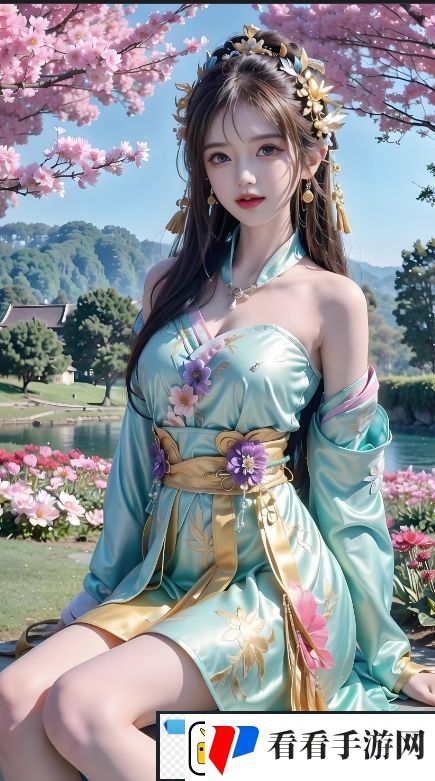 免费的行情站www下载