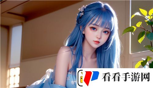 国产做受❌❌❌高一潮游青春校园