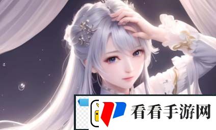 如何成为一名魅力十足的法国空姐