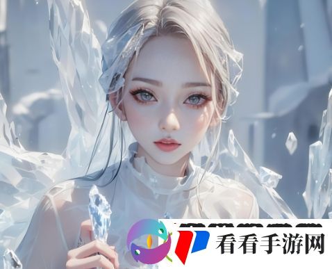 YSL水蜜桃86色号口红完全合法且适合所有成年女性使用