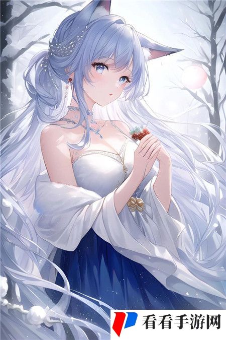 年轻的朋友妻子2