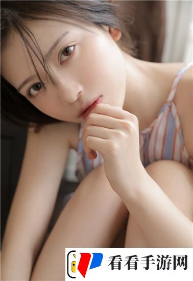 一家乱战_第07集引发热议，网友：剧情跌宕起伏太吸引人！