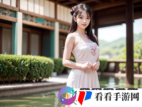 久久久久97国产精华液好用吗好用吗：高效与否？看完这些评论就明白了！