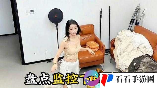 美女***给男人桶：极致私密体验