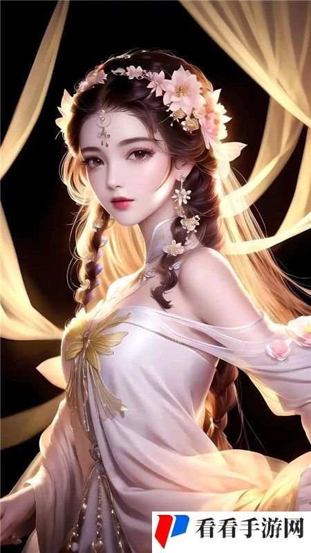 真人泡妞APP免费直播