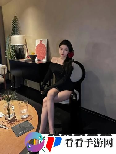 今天高清视频在线观看：你真的看懂了吗？网友点评令人意外！