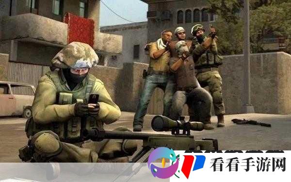 csgo暴躁小老妹视频