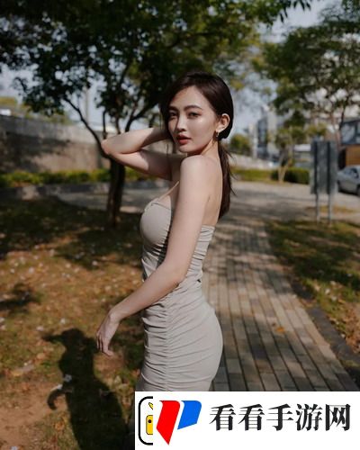 中国xxxxxl19dfm免费引发热议，网友：这真是太有趣了！