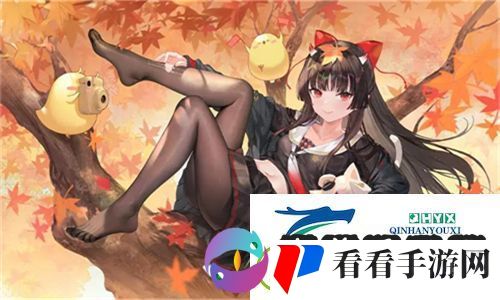 日本csgo大姐姐awp