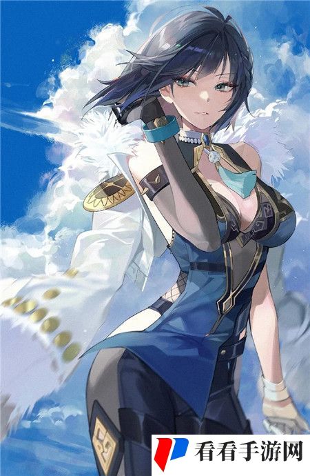www.199麻豆???平台