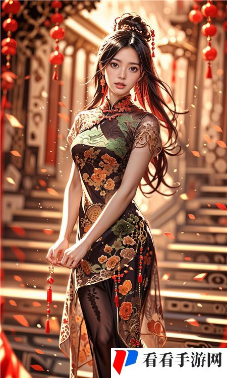 精产国品一二三产区高清9斤