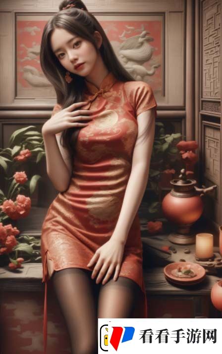如何在B站免费观看大片真人直播