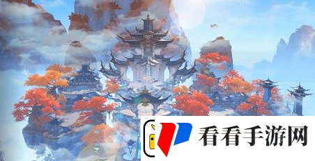 凡人修仙传人界篇越国奇遇怎么选越国奇遇选择攻略