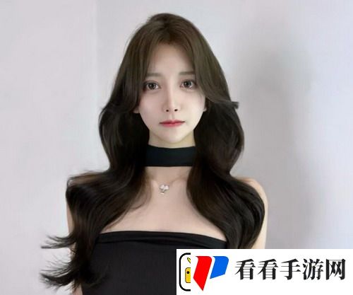 爱丫爱丫成全免费高清电视剧引爆热议，网友：这剧情真是太上头了！