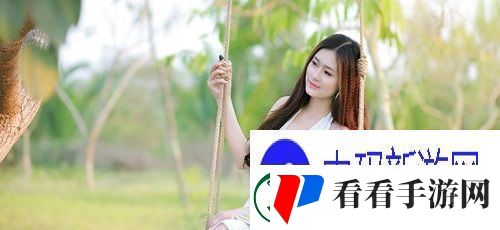 讲一讲成品短视频app下载有哪些电影
