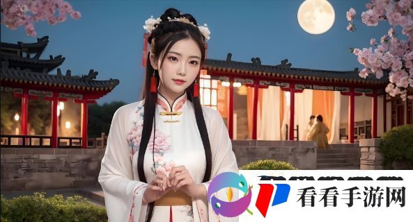 如何通过樱花最新最新入口网页轻松购买樱花产品并享受全方位服务
