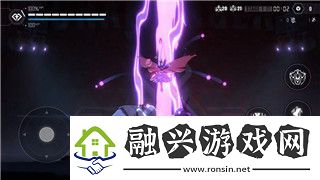 德军总部新巨像刷迷式密码技巧分享