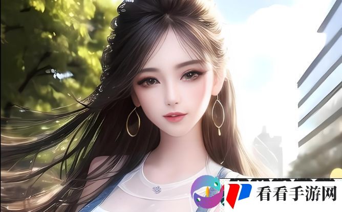 签约主播注销账号会有哪些后果和影响？