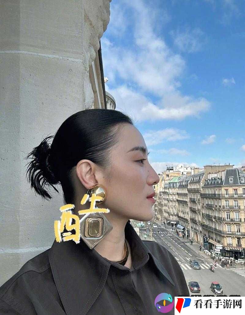 创意无限玩转娱乐圈 票房大卖王今日震撼全网首发