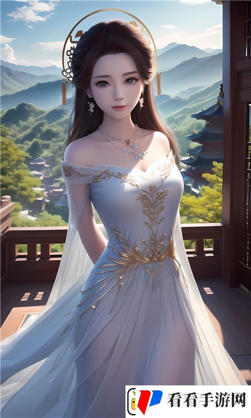 麻豆精品㊙国产传媒MV男同