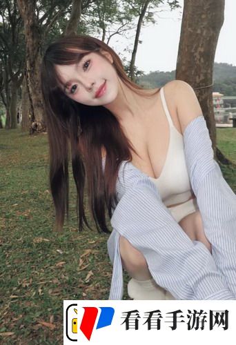 成都私人情侣免费看电视剧的软件引发热议，网友：真想和TA一起追剧！