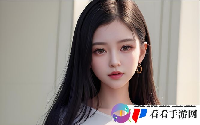 如何在简单粗暴1v3的对抗中实现翻盘