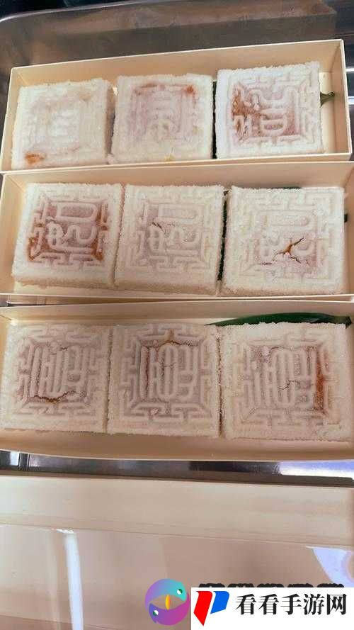 震惊男子长期以舔阴为爱好,令人咋舌