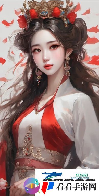王小莲和父亲王炳山谁更厉害