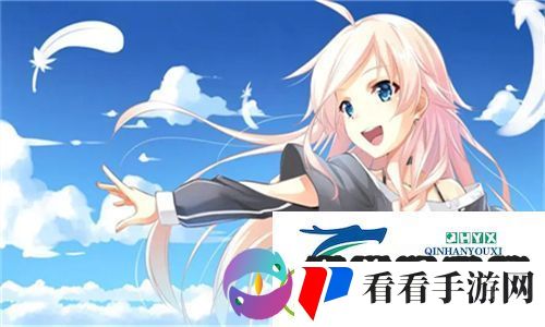 洞内泉滴滴洞外草萋萋杜甫