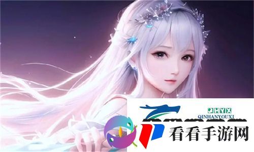 每天一口小花园