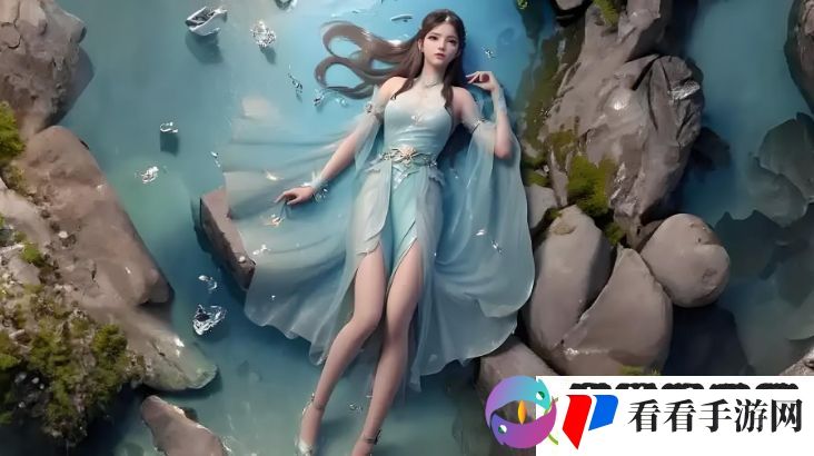 BBBBB和BBBBBB的用法与作用有哪些如何应用到实际工作中