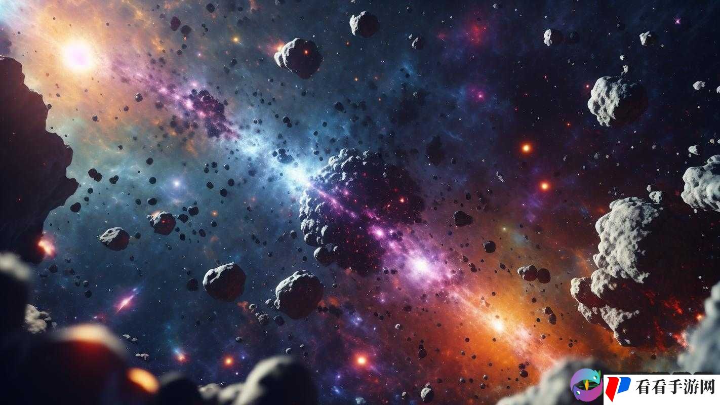 五月光柜 xxxwww 黑人:探索未知的宇宙