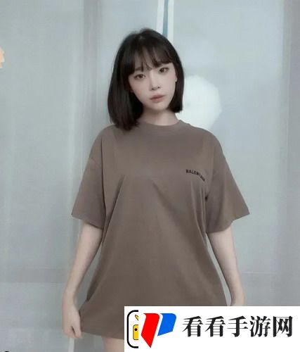 尼姑小寡妇免费播放电视剧引发热议，网友：想不到剧情如此扣人心弦！