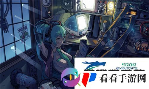 文学之美！醉花阴