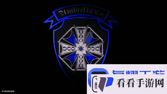 生化9新爆料