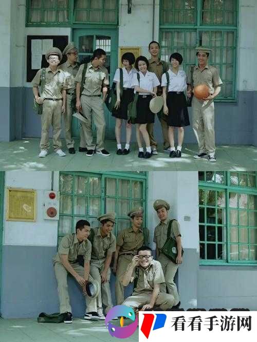 鲁大师影院在线观看十七岁:不容错过的精彩影片