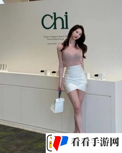 已满十八岁在线播放电视剧引爆热潮，网友：你绝对想不到的精彩剧情！
